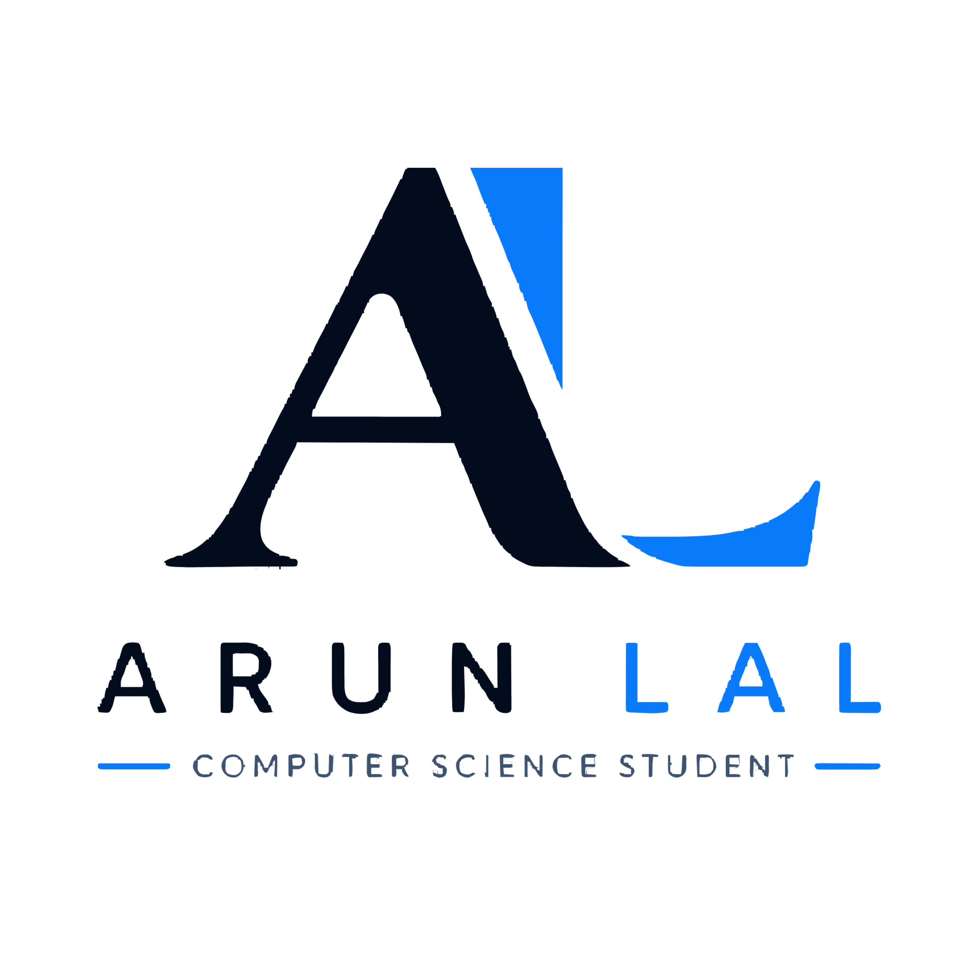 Arun Lal